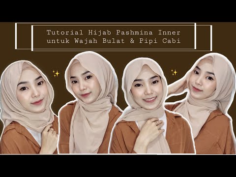 tutorial-hijab-pashmina-inner-untuk-wajah-bulat-dan-pipi-cabi