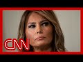 Ex-Trump official has theory on why Melania hasn&#39;t appeared at hush money trial