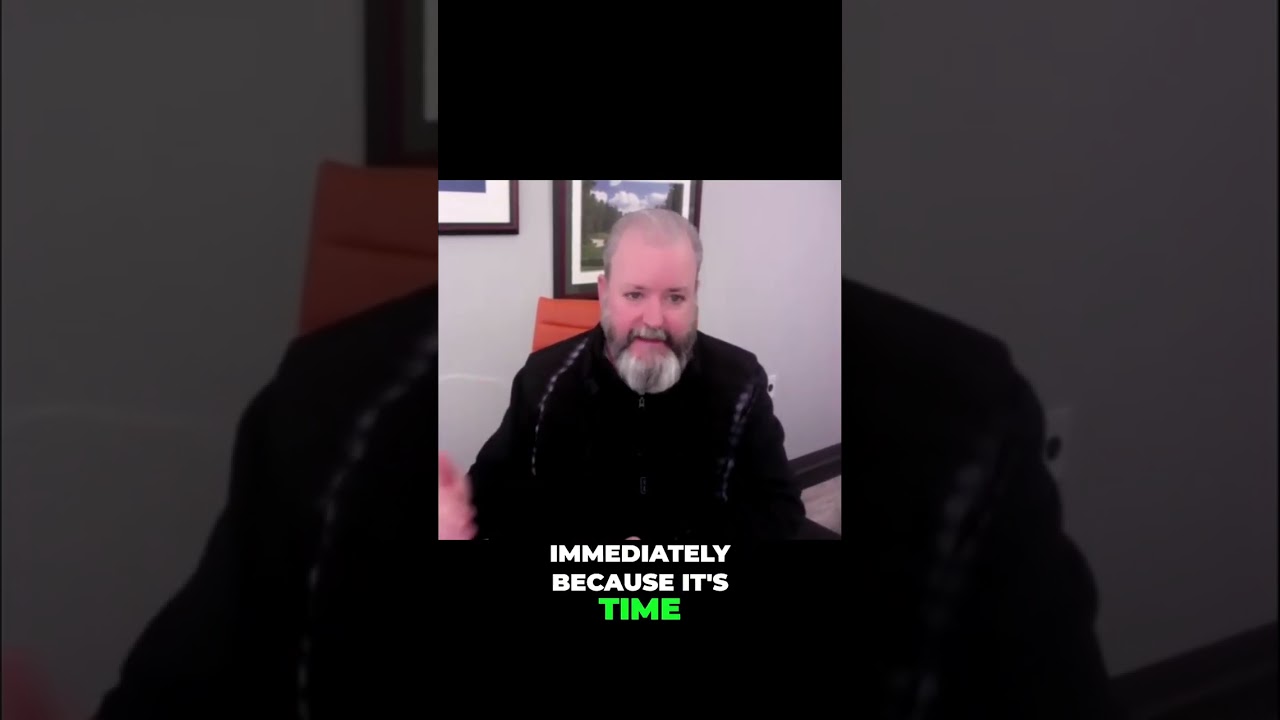 Mastering AI Marketing: The Future Beyond Google