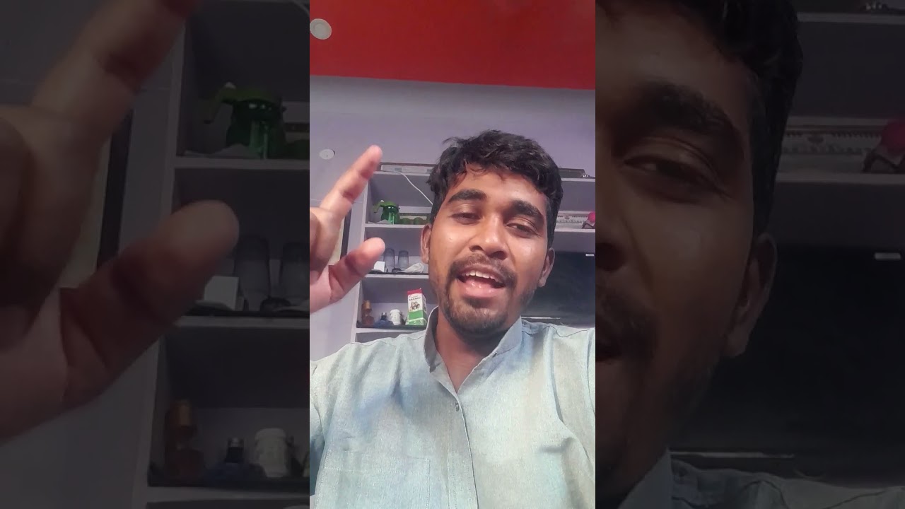 ruk e mustafa   22 April 2025