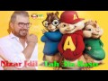 Nizar Idil  Tah 3la Raso 2016   version chipmunks   Ù†Ø²Ø§Ø± Ø¥Ø¯ÙŠÙ„   ØµÙˆØª Ø§Ù„Ø³Ù†Ø§Ø¬Ø¨