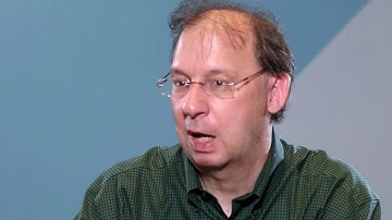 Why Choose PV Elite? Interview with Scott Mayeux