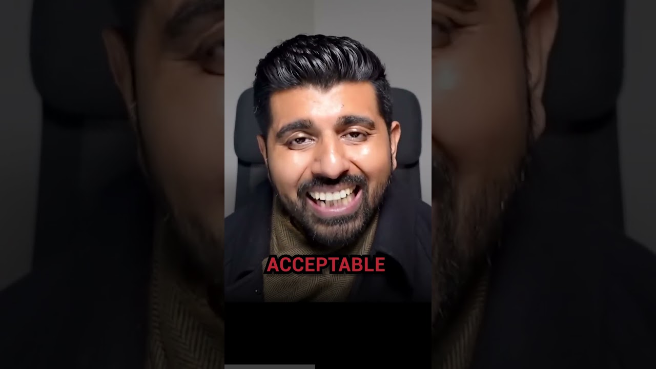 Tumhari Fatt ke haath mein aa jayegi