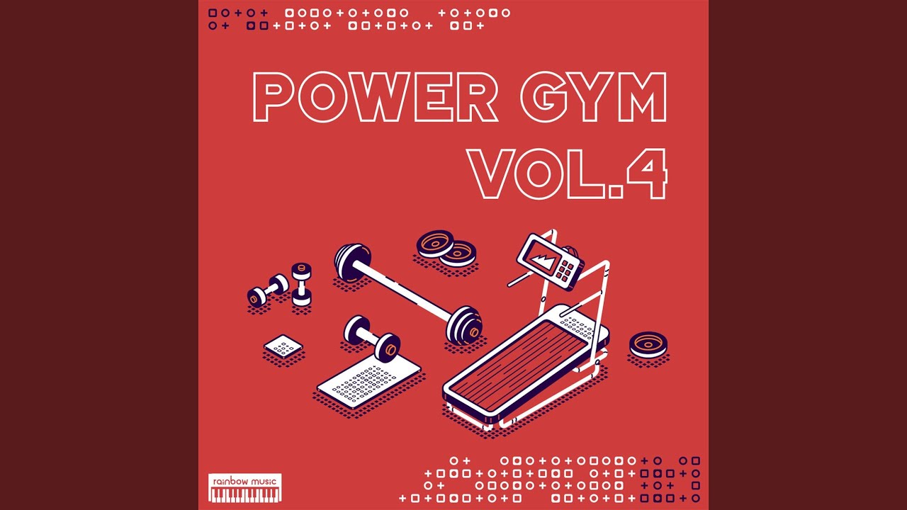 You My Passion (Vocal)