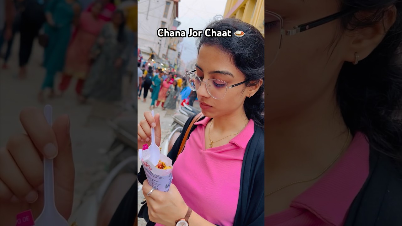 Try kia Street Food 🥗 in Bangalore Commercial Street || 