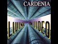 M 40 fm cardenia  living on  hyper space mix 
