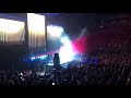 Miniature de la vidéo de la chanson What! (Live At 02 Arena London, 30 September 2018)