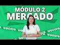 (Mod2) Sección 0 - Introducción al módulo