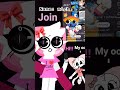 join #emojicat #oc #dandysworld #duet #plzz #shortvideo #roblox #contenido