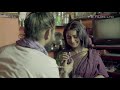 Real Love Story | Bengali Short FIlm | The Relation | PB Films Entertainment