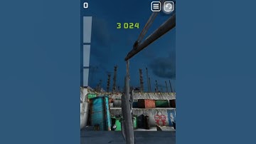 cool trickn touch grind bmx