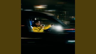 Download Lagu paid my dues (feat. Takeoff) Download Lagu paid my dues (feat. Takeoff)