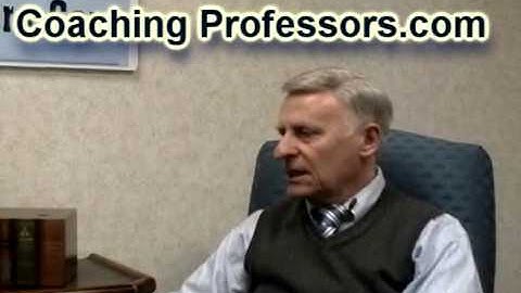 Belief Values Attitudes