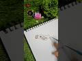 mehndi design step by step . #mehndi #henna #mehndihennaartist #mehndidesign #mehndidesign