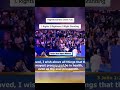 RIGHTEOUSNESS GIVES YOU 3 THINGS ||PASTOR CHRIS OYAKHILOME #watchpastorchris #pastorchrislive