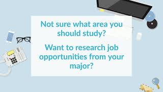 Explore LB - Career Coach