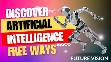 Your Digital Swiss Army Knife: 🌐 Unleashing AI Magic: Your Hands-On Guide to a Transformed Life! 💡✨