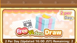 [NEW] Rilakkuma Farm New Version 4.1.0 ✨ screenshot 5