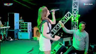 BENCI DINDA TERATU - SHAUN THE SHEEP - HAPPY PARTY CGS COMMUNITY - LAHAR TLOGOWUNGU PATI