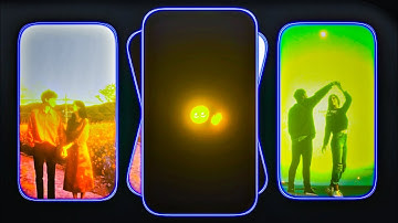 New Trending Assamese 😍🔰song xml files alight Motion XML file what