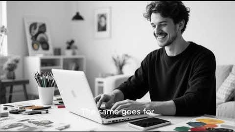 How to Find Your Dream Side Hustle: A Guide to Financial Freedom