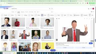 How to Issue a Certificate of Appreciation for Conference Speaker (With Picture) |Step-by-Step Guide