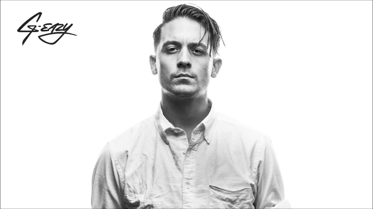 G Eazy Achievement Instrumental Download