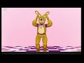 Fnaf edit springtrap (edit by:Sarman Animation) | Art Of Guitar by Marcin