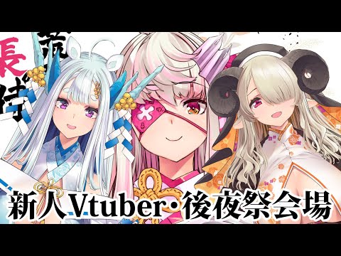 企画】荒野の長侍 - YouTube