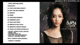 Bunga Citra Lestari - Someone Like U (2006)