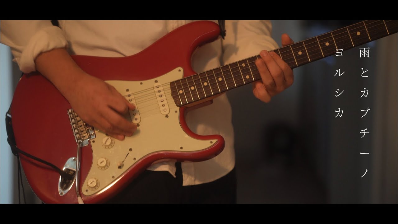 【廃盤】WOMCADOLE『夜明け前に』 WOMCADOLE 夜明け前に 歌詞 - 歌ネット