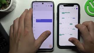 Master Your Schedule: Easy Guide to Syncing Google Calendar with iPhone!