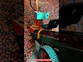 Innovative Onion Loading Conveyor Machine : Best High Capacity Harvest Transfer