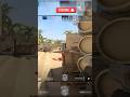 Insane Clutch Round by Hem7ock | CS2 Premier Gameplay Highlights #shortsfeed #shorts #cs2