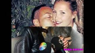 Serdar Ortacchloe Loughnan