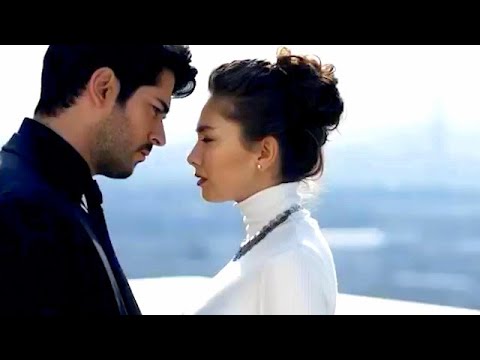 Shai Gal Icode შაი გალ იცოდე