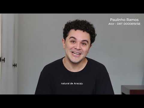 Thumbnail do vídeo