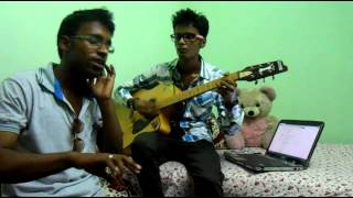 piya aaye na ashiqui2 guitar cover by debojit ranjan