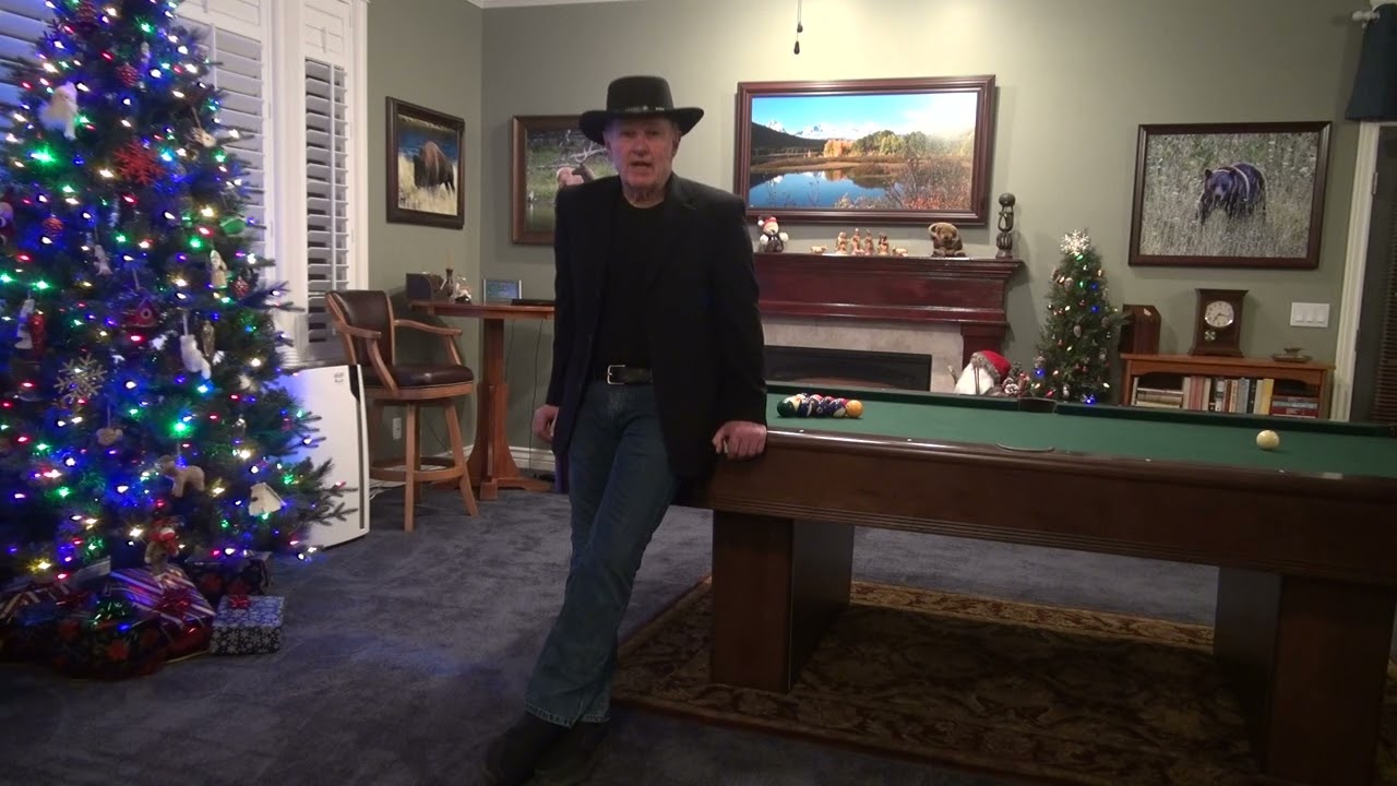 Understanding Purpose, Meaning, & Fulfillment in Everyday Life