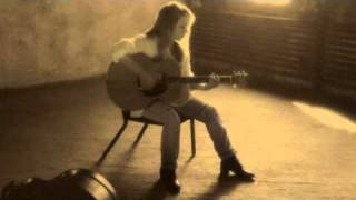 Watch Mary Chapin Carpenter Twilight video