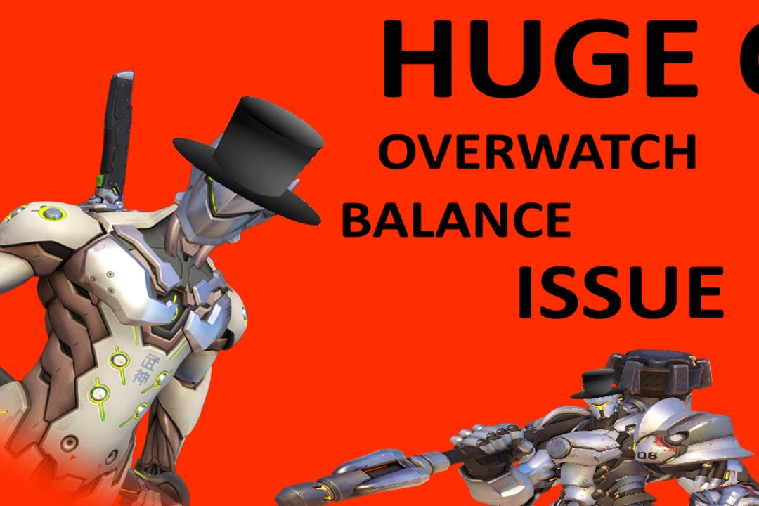 overwatch-has-a-serious-balance-issue-youtube