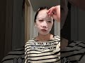 【二日酔い】朝まで飲んだ限界女のスキンケアルーティン