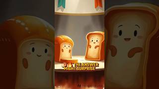 Sourdough Vs. Wheat Bread The Shocking Truth