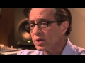 Ray Kurzweil - How are Brains Conscious?