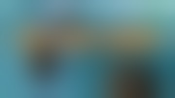 🥦 Make Your Own Cannabis "Genetics": 🥦How to make Feminizing Seeds with Colloidal Silver!