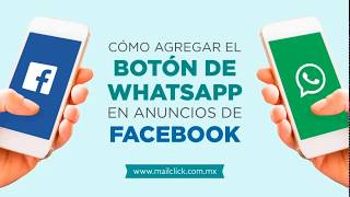 WhatsApp  Cómo cambiar el ícono de WhatsApp Messenger por el de