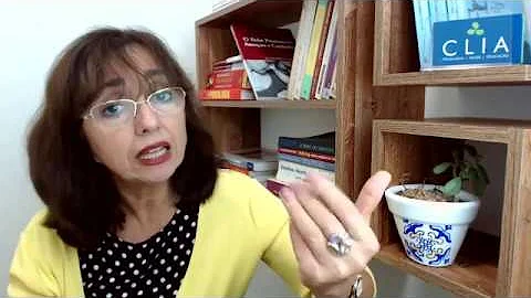 O que dar de comer a um bebê à noite?