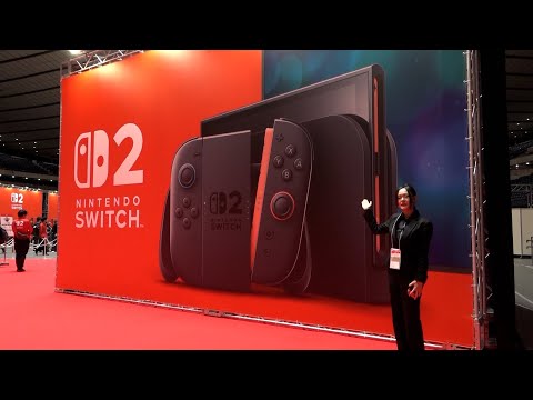 mi ☆任天堂Switch Amazon.co.jp: Nintendo Switch 2(日本語・国内専用)+【任天堂