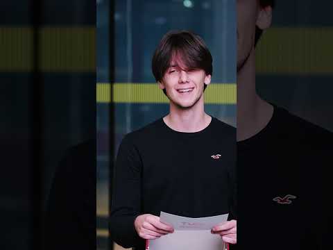 The Best Spots On The TU E Campus According To TU E Students