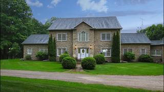 12375 Burkter Rd video tour